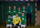 08122009 U12 09