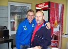 08122009 U12 12