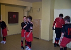 08122009 U12 13