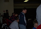 08122009 U12 15