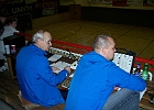 08122009 U12 16