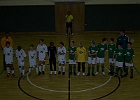 08122009 U12 17