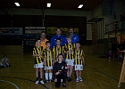 08122009 U12 20