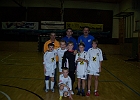 08122009 U12 21
