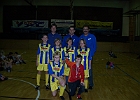 08122009 U12 23