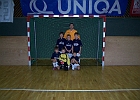 08122009 U9 02