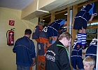 08122009 U9 05