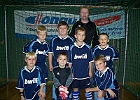 08122009 U9 06