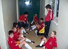 08122009 U9 08