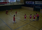 08122009 U9 11