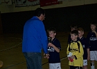 08122009 U9 20