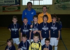 08122009 U9 22