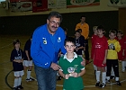 08122009 U9 25