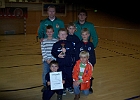 09012010 St Johann 02
