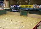 02012010 12 Drosg Turnier 01