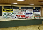 02012010 12 Drosg Turnier 02