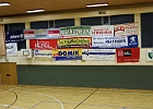 02012010 12 Drosg Turnier 03