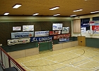 02012010 12 Drosg Turnier 04