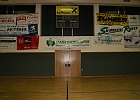 02012010 12 Drosg Turnier 05