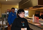 02012010 12 Drosg Turnier 06