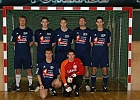 02012010 12 Drosg Turnier 07