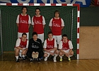 02012010 12 Drosg Turnier 08