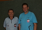 02012010 12 Drosg Turnier 09