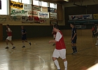 02012010 12 Drosg Turnier 10
