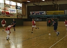 02012010 12 Drosg Turnier 11