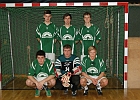 02012010 12 Drosg Turnier 12