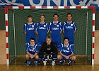 02012010 12 Drosg Turnier 13
