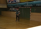 02012010 12 Drosg Turnier 14