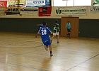 02012010 12 Drosg Turnier 15