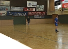 02012010 12 Drosg Turnier 16