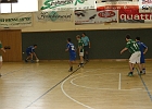 02012010 12 Drosg Turnier 17