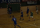 02012010 12 Drosg Turnier 18