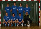 02012010 12 Drosg Turnier 19
