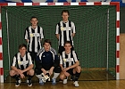 02012010 12 Drosg Turnier 20