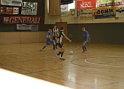 02012010 12 Drosg Turnier 21