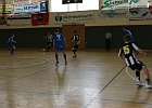 02012010 12 Drosg Turnier 22