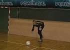 02012010 12 Drosg Turnier 23