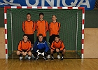 02012010 12 Drosg Turnier 24