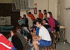 02012010 12 Drosg Turnier 25