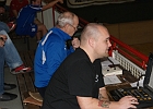 02012010 12 Drosg Turnier 26