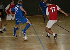 02012010 12 Drosg Turnier 27
