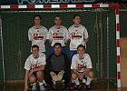 02012010 12 Drosg Turnier 28
