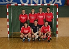 02012010 12 Drosg Turnier 29