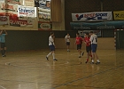 02012010 12 Drosg Turnier 30