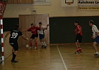 02012010 12 Drosg Turnier 31