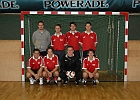 02012010 12 Drosg Turnier 32